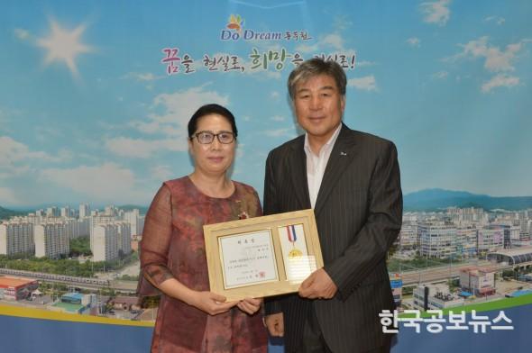 기사 사진