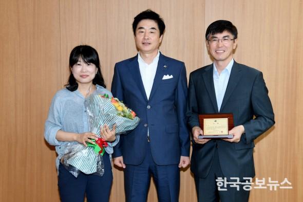 기사 사진