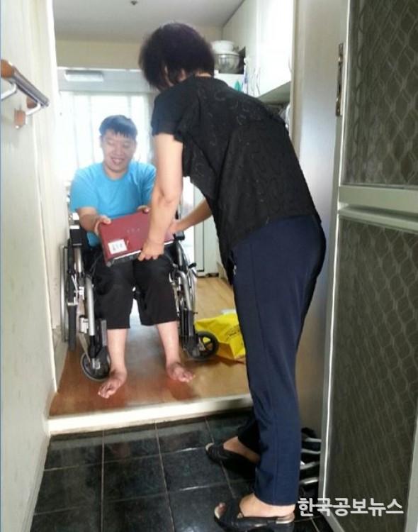 기사 사진