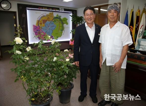 기사 사진