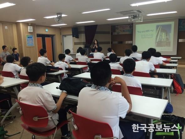 기사 사진