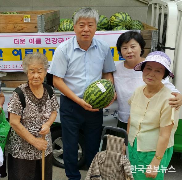 기사 사진