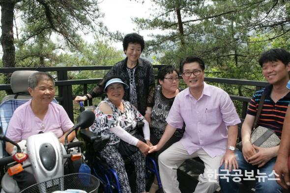 기사 사진