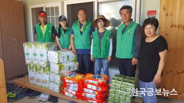 기사 사진