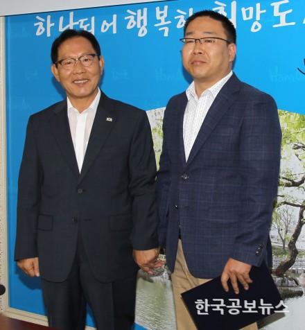 기사 사진