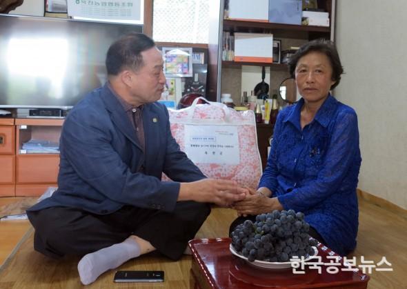기사 사진