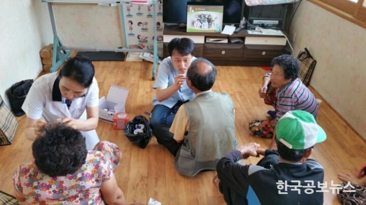 기사 사진