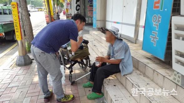 기사 사진