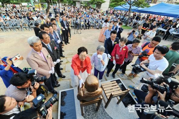 기사 사진