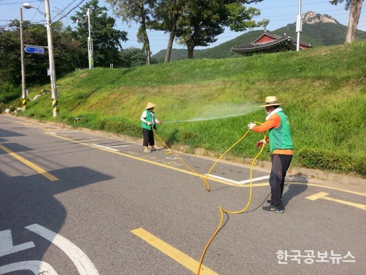 기사 사진