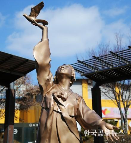 기사 사진