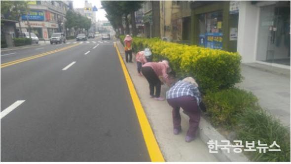 기사 사진