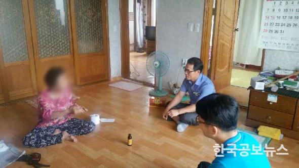 기사 사진