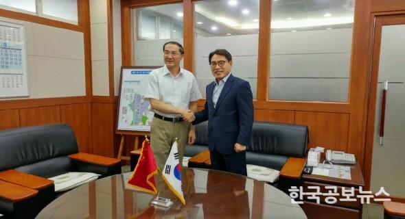 기사 사진