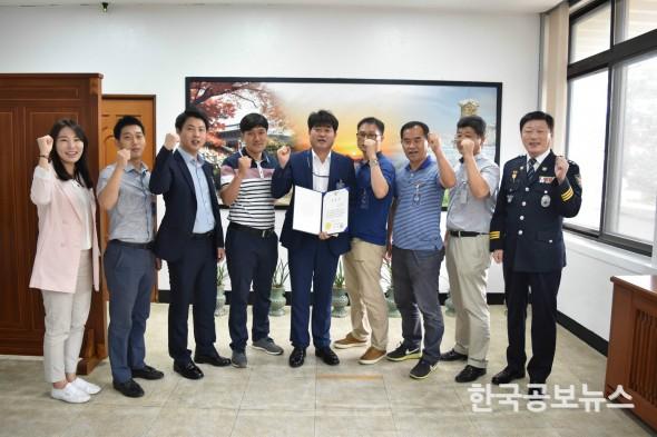 기사 사진
