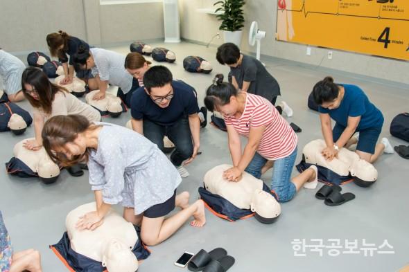기사 사진