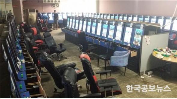 기사 사진