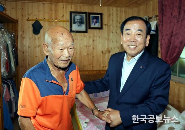 기사 사진