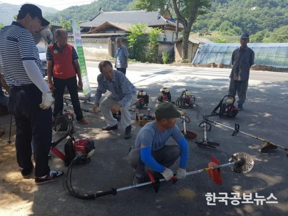 기사 사진