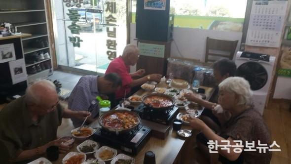 기사 사진