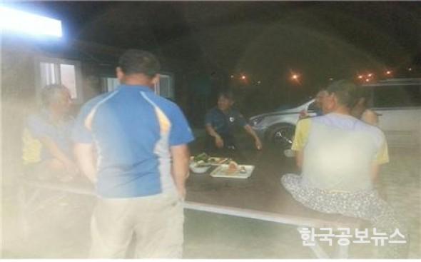 기사 사진