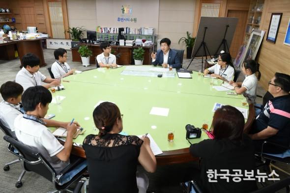 기사 사진