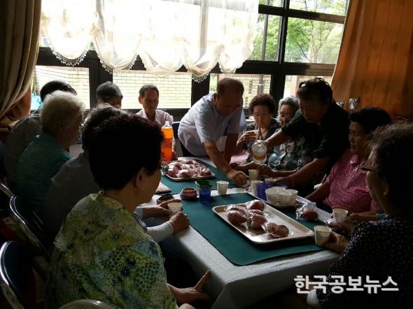 기사 사진