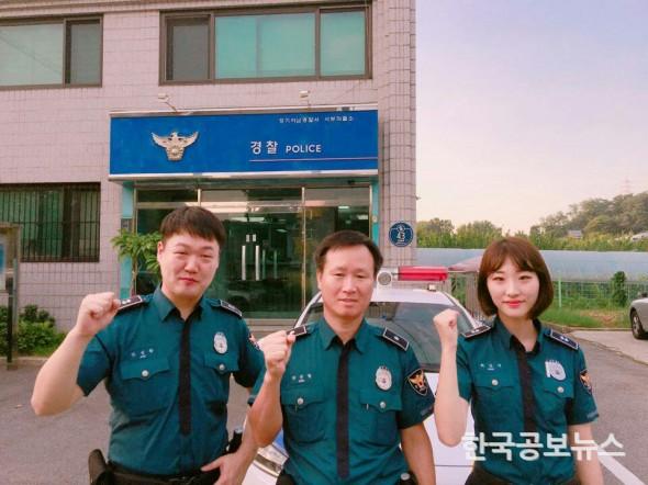 기사 사진