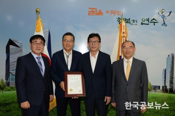 기사 사진