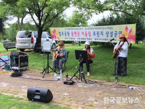 기사 사진