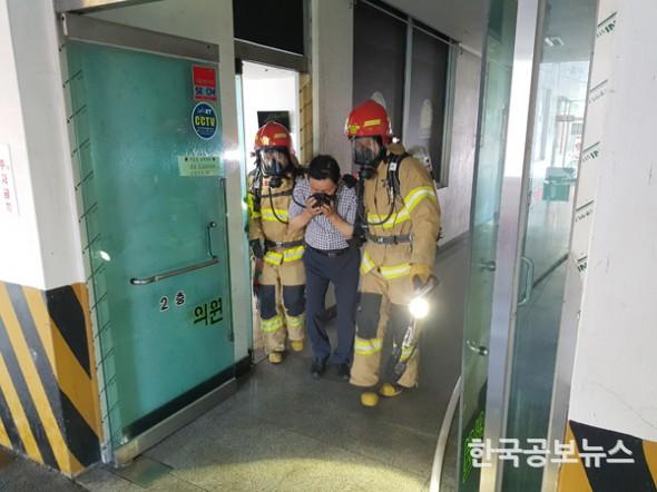 기사 사진