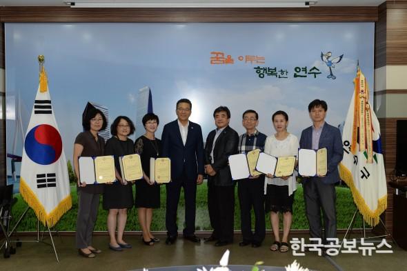 기사 사진