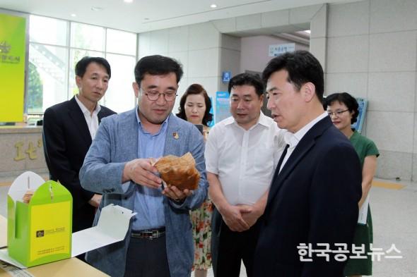 기사 사진