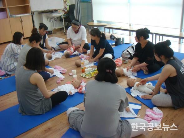 기사 사진
