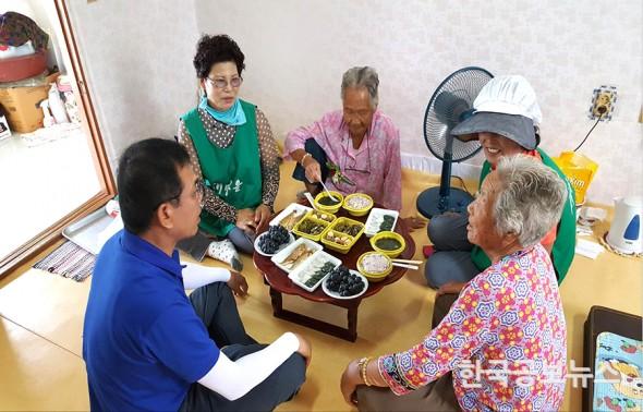 기사 사진