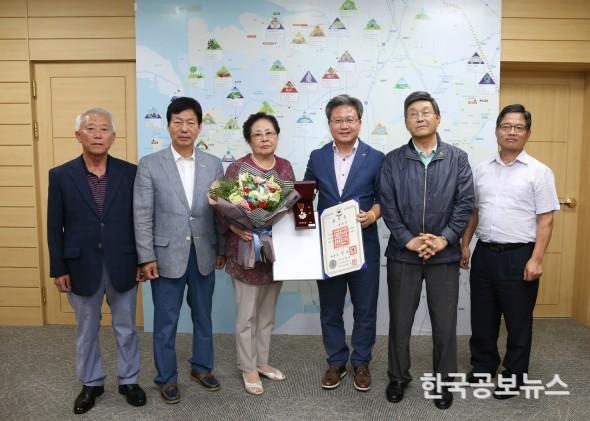 기사 사진