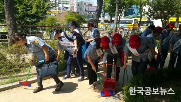 기사 사진