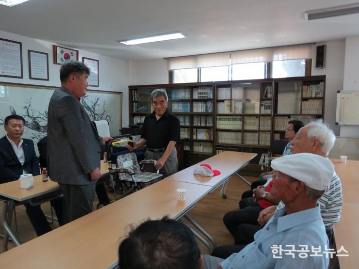 기사 사진