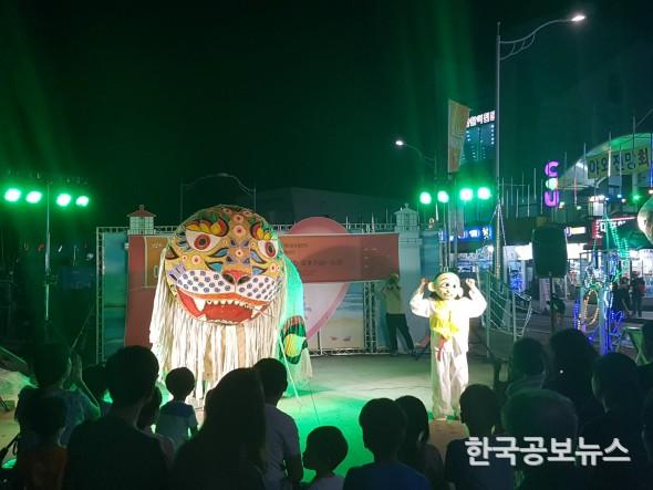 기사 사진