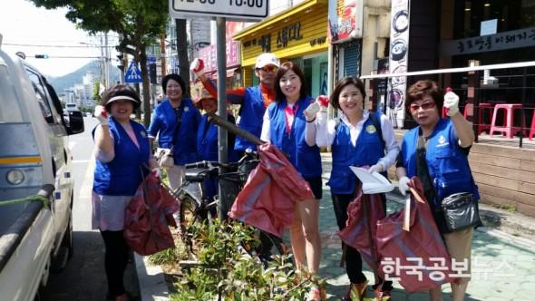 기사 사진