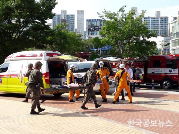 기사 사진