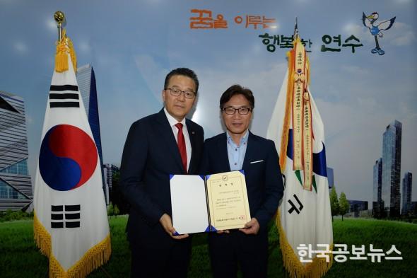 기사 사진