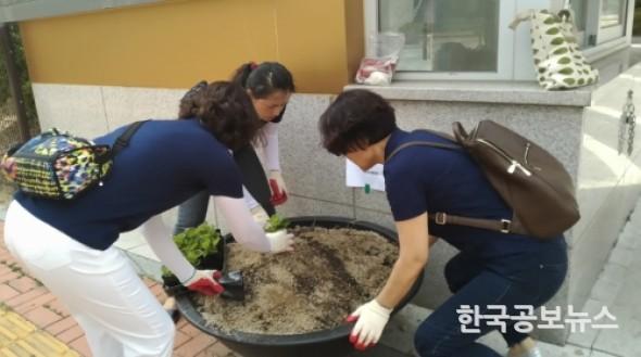 기사 사진