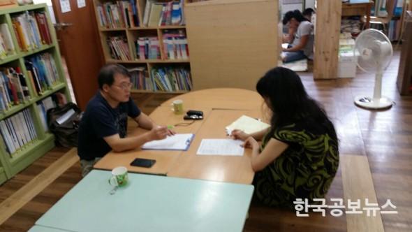 기사 사진