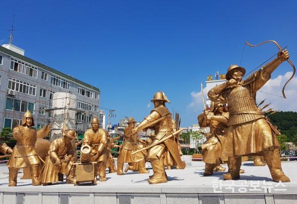 기사 사진
