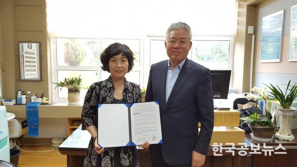 기사 사진