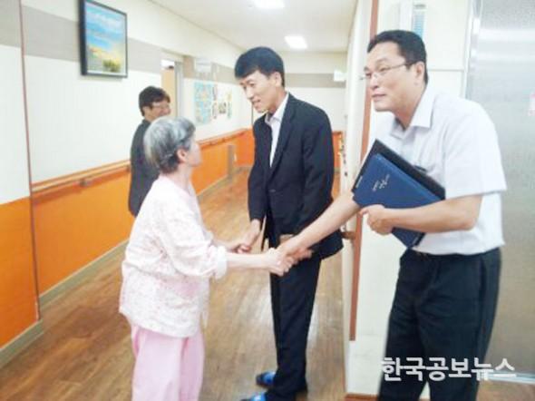 기사 사진