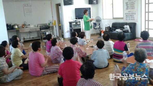 기사 사진