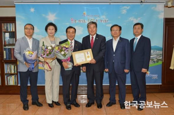 기사 사진