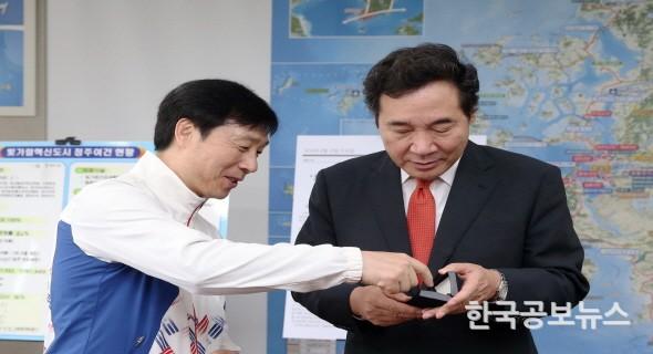 기사 사진